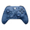 Microsoft Xbox Wireless Controller Stormcloud Vapor Special Edition Blue Bluetooth/USB Gamepad Analogue / Digital Android, PC, Xbox One, Xbox Series S, Xbox Series X, iOS