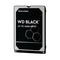 Western Digital Internal Hard Drive WD_Black 2.5" 500 GB Serial ATA III