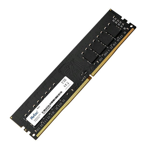 Netac NTBSD4P32SP-16 16 GB DDR4 3200 MHz Memory Kit