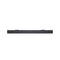 DELL Slim Soundbar - SB521A
