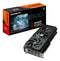 Gigabyte Radeon RX 9070 XT 16 GB GDDR6 Overclocked Graphics Card | PCIe 5.0 | 2 x DP and 2 x HDMI | Active Cooling