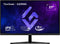 Viewsonic VX27G1-HD 27" Full HD Gaming Monitor | 1920 x 1080 180Hz HDMI DP