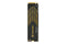 Transcend 250S 1 TB Gaming Internal SSD | 3D NAND NVMe PCI Express 4.0 M.2