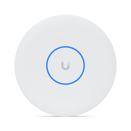 Ubiquiti U7 Pro XG 5800 Mbit/s White Power over Ethernet (PoE)
