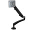 StarTech Single Desk-Mount Monitor Arm - Full Motion Articulating - Steel