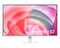 Samsung ViewFinity LS32D701EAU 32" 4K Ultra HD Monitor | 3840 x 2160 60Hz HDMI DP