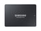 Samsung PM893 480 GB PC Internal SSD | V-NAND TLC Serial ATA III 2.5