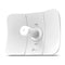 TP-Link 5GHz 150Mbps 23dBi Outdoor CPE