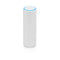 Ubiquiti Networks UniFi FlexHD 1733 Mbit/s White Power over Ethernet (PoE)