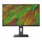 Philips 3000 series 32B1U3900/00 32" 4K Ultra HD Monitor | 3840 x 2160 60Hz USB-C HDMI DP