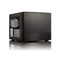 Fractal Design NODE 804 Cube Black