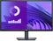 DELL E Series E2425H 24" Full HD Monitor | 1920 x 1080 75Hz VGA DP