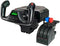 Logitech G Saitek PRO Flight Yoke System