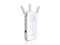 TP-LINK AC1750 RE450 Wi-Fi Range Extender | Dual-Band 1750 Mbit/s White