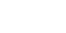 Koorui Logo