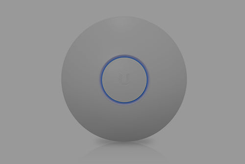 Ubiquiti Networks UniFi 6
