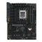 ASUS TUF GAMING A620-PRO WIFI ATX AMD Motherboard | AM5 Socket - 4 x DDR5 Memory Slots
