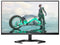 Philips 27M1N3200ZS/00 27" Full HD Gaming Monitor | 1920 x 1080 165Hz HDMI DP