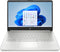 HP 14s-dq5013na 14" Everyday Laptop | Intel Core i3 i3-1215U 4 GB 128 GB SSD Win 11 Home in S mode