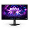 AOC AG276QZD 27" Quad HD Gaming Monitor | 2560 x 1440 240Hz HDMI DP