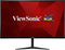 Viewsonic VX Series VX2719-PC-MHD 27" Full HD Curved Gaming Monitor | 1920 x 1080 240Hz 1ms HDMI DP