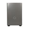 Cooler Master NR200P MAX Small Form Factor (SFF) Black, Grey 850 W