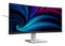 Philips 5000 series 34B2U5600C/00 34" Dual QHD Curved Monitor | 3440 x 1440 120Hz HDMI DP