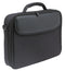Port Designs S17+ notebook case 43.2 cm (17") Briefcase Black