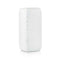 Zyxel FWA505 Cellular network router