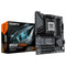 Gigabyte B650 EAGLE ATX AMD Motherboard | AM5 Socket - 4 x DDR5 Memory Slots