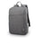 Lenovo B210 39.6 cm (15.6") Backpack Grey