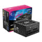 MSI MPG A850GS PCIE5 850W ATX Fully-Modular Power Supply Unit | 80 PLUS Gold