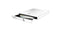 ASUS Optical Disc Drive SDRW-08D2S-U Lite DVD±R/RW White