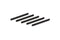 Wacom ACK-20001 graphic tablet accessory Pen nib