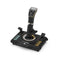 Turtle Beach VelocityOne Black USB Joystick PC, Xbox One, Xbox Series S, Xbox Series X