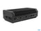 Lenovo ThinkEdge SE30 Mini PC | Intel Core i3-1115GRE 8 GB 256 GB SSD Integrated Graphics | Windows 10 IoT Enterprise