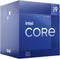 Intel Core i9-12900F processor 30 MB Smart Cache Box