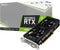 PNY GeForce RTX 2060 12GB REVEL Dual Fan NVIDIA GDDR6