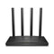 TP-Link AC1900 Wireless MU-MIMO Wi-Fi Router