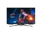 ASUS ROG Swift PG42UQ 42" 4K Ultra HD Gaming Monitor | 3840 x 2160 138Hz HDMI DP