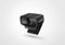 Elgato Facecam MK2 webcam 1920 x 1080 pixels USB-C Black