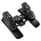 Turtle Beach VelocityOne Black USB Pedals PC, Xbox, Xbox One, Xbox Series S, Xbox Series X