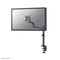 Neomounts monitor arm desk mount