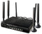 DrayTek V2927LAX-5G-K wireless router Gigabit Ethernet Dual-band (2.4 GHz / 5 GHz)