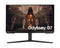Samsung Odyssey G70B 28" 4K Ultra HD Gaming Monitor | 144Hz