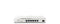 DrayTek V2865L-5G-K wired router Gigabit Ethernet
