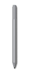 Microsoft Surface Pen stylus pen 20 g Platinum