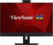 Viewsonic VG Series VG2756V-2K 27" Quad HD Monitor | 2560 x 1440 60Hz DP