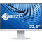 EIZO FlexScan EV2360-WT 23" WUXGA Monitor | 1920 x 1200 60Hz VGA DP