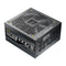 Antec HIGH CURRENT GAMER HCG1000 PRO P 1000W ATX Fully-Modular Power Supply Unit | 80 PLUS Platinum